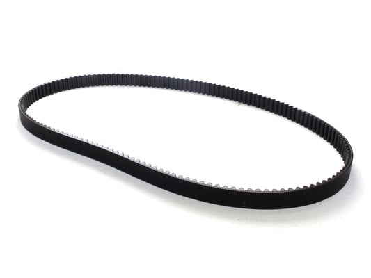 149 Tooth x 1-3/8in. Wide Final Drive Belt. Fits USA Model V-Rod 2004-06 & Street Rod 2007. - Belt Drives Ltd