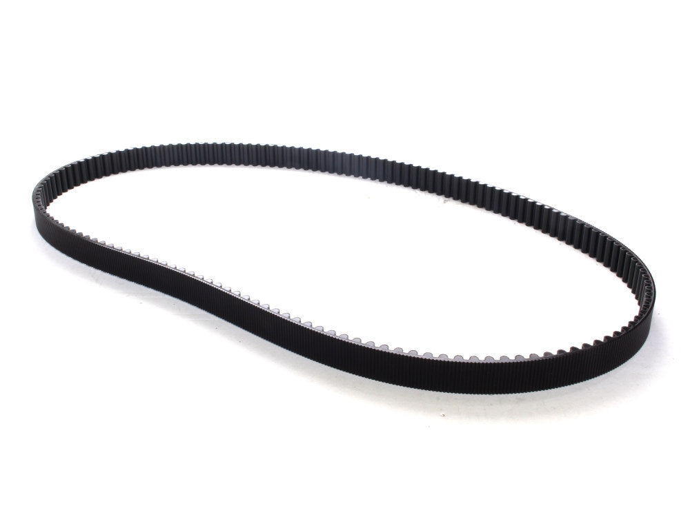 150 Tooth x 1-3/8in. Wide Final Drive Belt. Fits International Model V-Rod 2002-2006, Street Rod 2007 & USA Model V-Rod 2002-2003. - Belt Drives Ltd