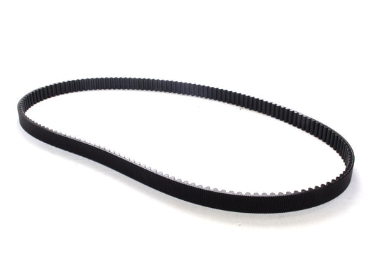 150 Tooth x 1-3/8in. Wide Final Drive Belt. Fits International Model V-Rod 2002-2006, Street Rod 2007 & USA Model V-Rod 2002-2003. - Belt Drives Ltd