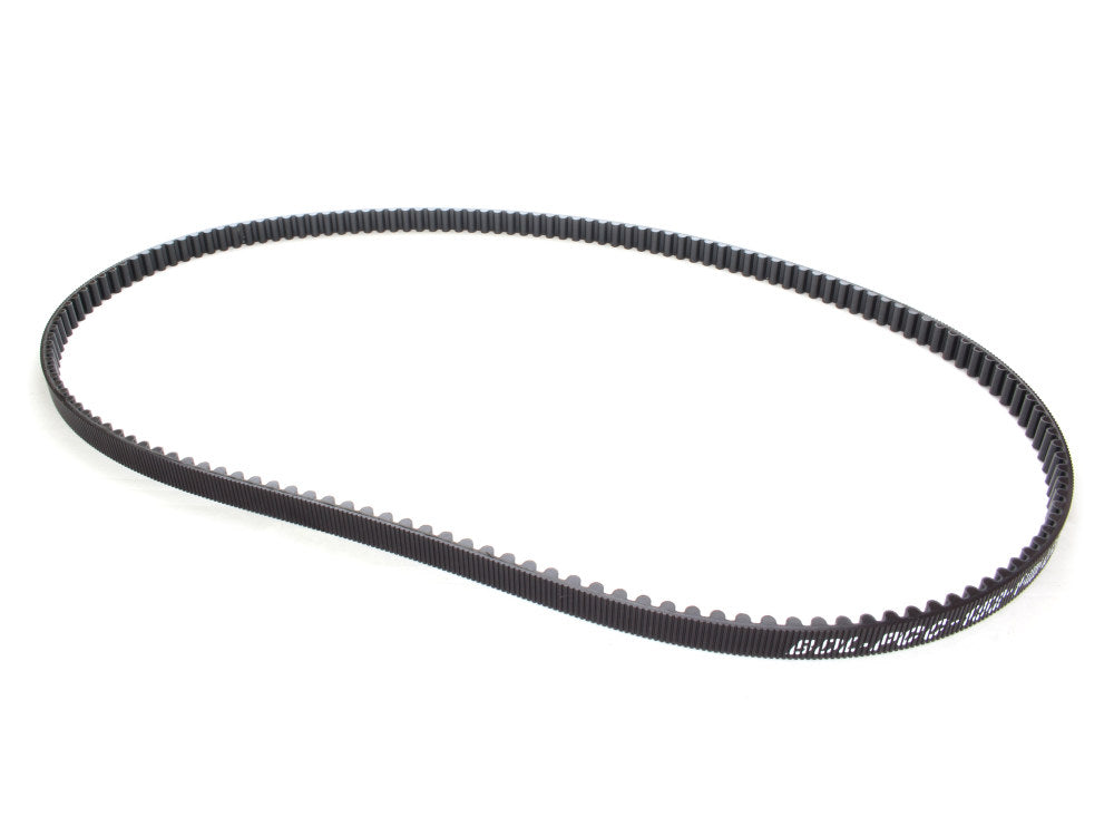 151 Tooth x 1in. Wide Final Drive Belt. Fits USA Model V-Rod 2007-2017. - Belt Drives Ltd
