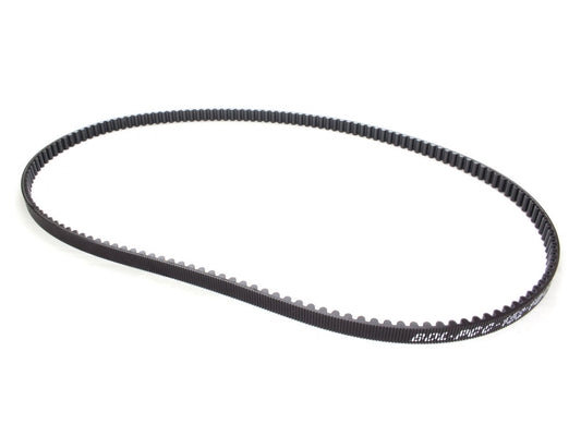 152 Tooth x 1in. Wide Final Drive Belt. Fits International Model V-Rod 2007-2017 & Indian Touring Models 2014-2023 - Belt Drives Ltd