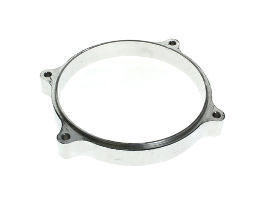 1in. Primary Offset Spacer. Fits Big Twin 1970-2006. - Belt Drives Ltd