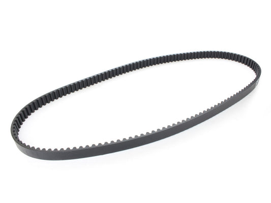 137 Tooth x 1-1/8in. Wide Final Drive Belt. Fits 1200 Sportster 2004-2006 with 68 Tooth Rear Pulley. - Belt Drives Ltd