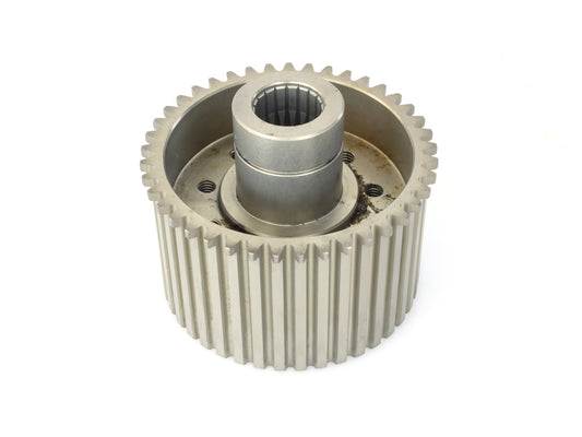 Clutch Hub. Fits Top Fuel & Super Street Drives. - Belt Drives Ltd