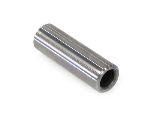 Piston Pin for Carrillo M5037>41, M5044>48, M5050>55 - CP Carrillo Pistons
