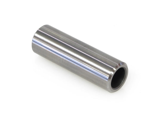 Piston Pin for Carrillo M5000>10 - CP Carrillo Pistons
