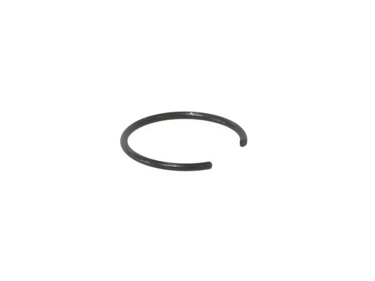 Piston Lock for Carrillo M5056>60, M5072, M5074>75, M5077>79, M5090 - CP Carrillo Pistons