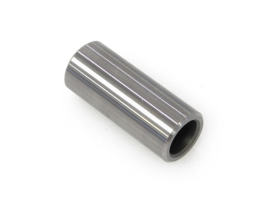Piston Pin for Carrillo BHM107-18/-3/-4000/-6/FT, BHM113SE/117FT/124FT, BHM5017/20/61/64/65/70/80/83, BHM5102, BHM98-10/-3/-6/FT - CP Carrillo Pistons