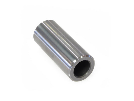 Piston Pin for Carrillo BHM124-4/-1/-5.3, BHM8120-2, BHM8124-3.9, BHM8128-7/-1.9/-2.6 - CP Carrillo Pistons