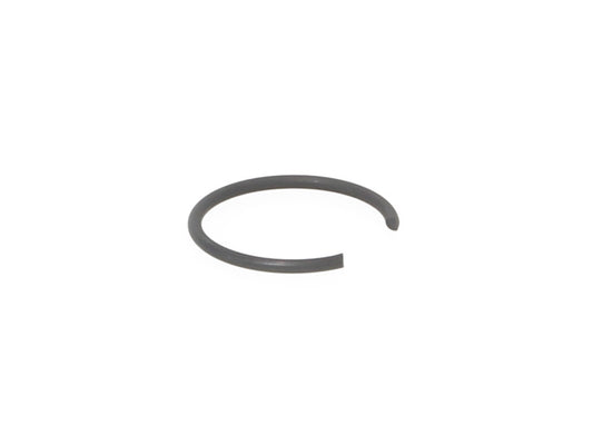 Piston Lock for Carrillo BHM, M5011>16, M5018>19, M5021>25, M5062>63, M5082, M5085>88, M5095, M5097 - CP Carrillo Pistons