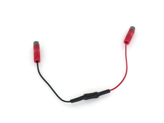 CanBus Turn Signal Load Equalizer. Fits Sportster 2014up, Dyna 2012-2017, Softail 2011up & Touring 2014up. - Custom Dynamics