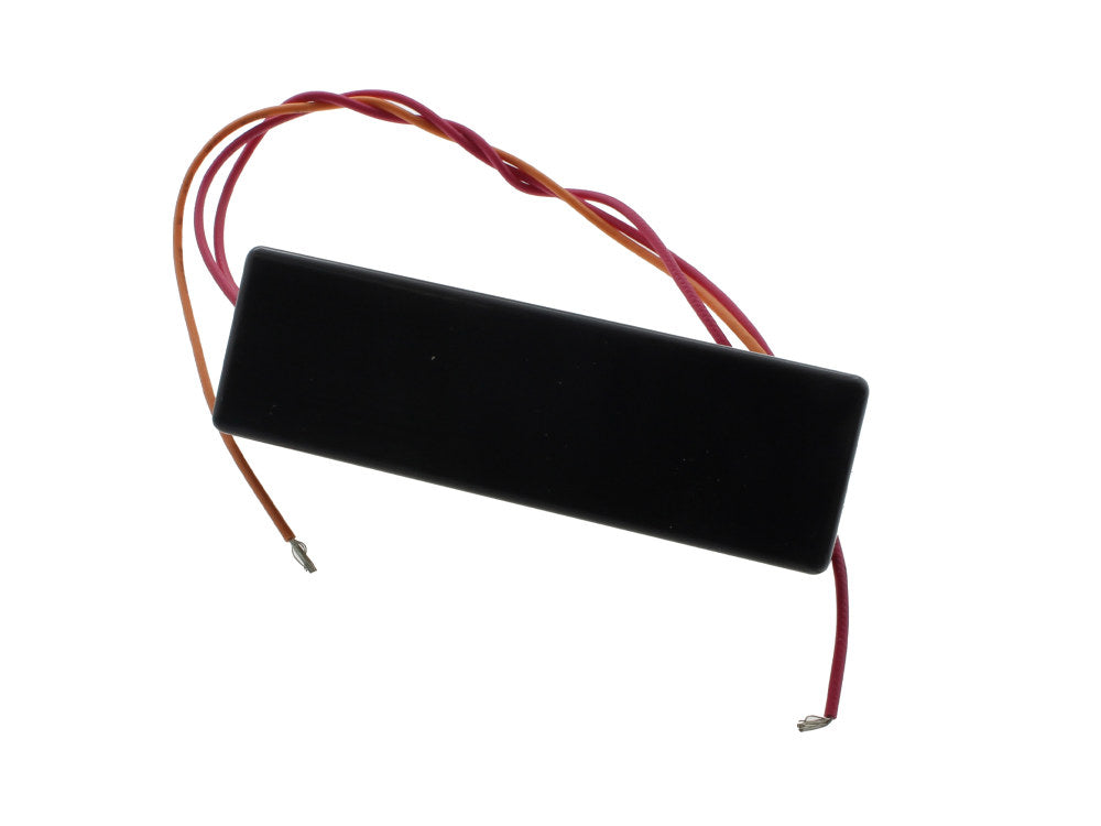 TruFLEX LED Dual Converter with 125-160 LED's. Converts Run Only to either Run/Brake or Run/Turn. - Custom Dynamics