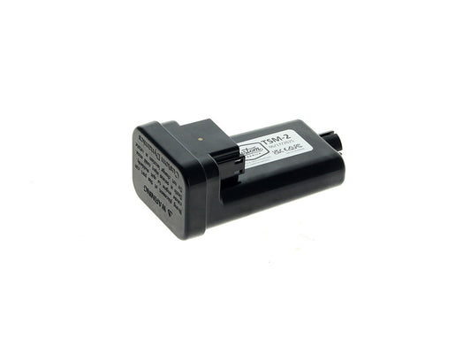 TSM - Turn Signal Module. Fits Dyna 2004-2006 & Softail 2001-2006 - Custom Dynamics