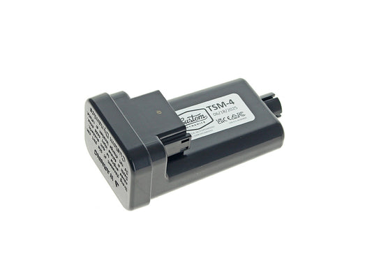 TSM - Turn Signal Module. Fits Sportster 2007-2013, Touring 2007-2013 & Trike 2009-2013 - Custom Dynamics