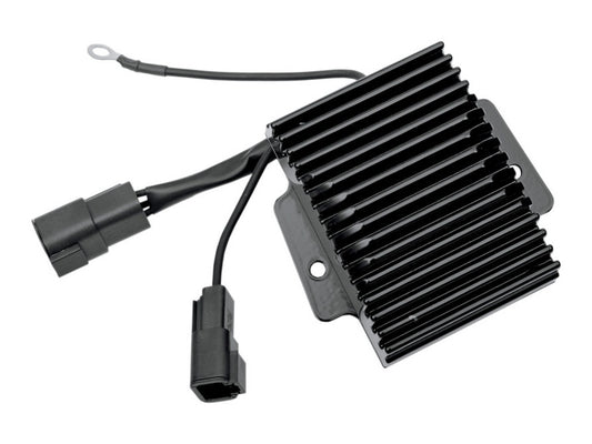 Regulator. Fits Softail 2007 Only. - Cycle Electric Inc