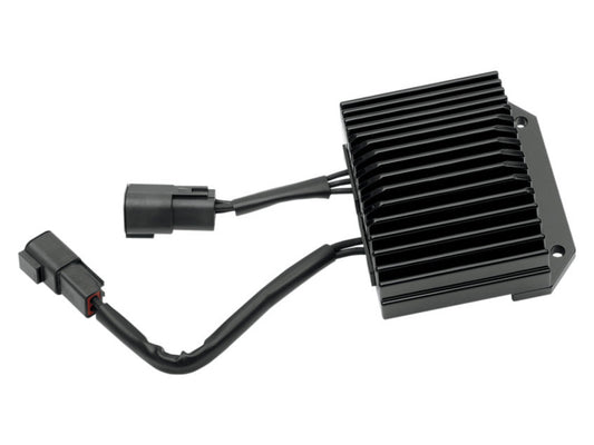 Regulator. Fits Dyna 2006-2007. - Cycle Electric Inc