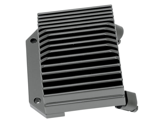 Regulator. Fits Dyna 2008-2017. - Cycle Electric Inc