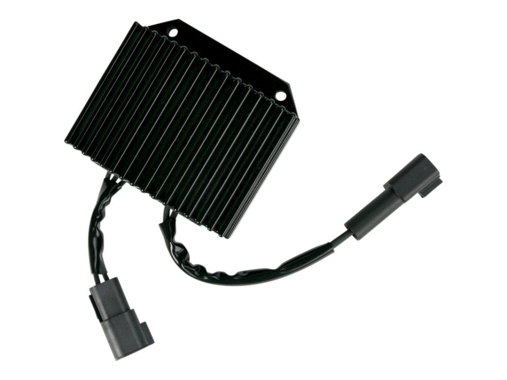 Regulator. Fits Dyna 2004-2005. - Cycle Electric Inc