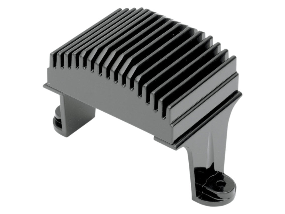 Regulator. Fits Touring 2006-2008. - Cycle Electric Inc