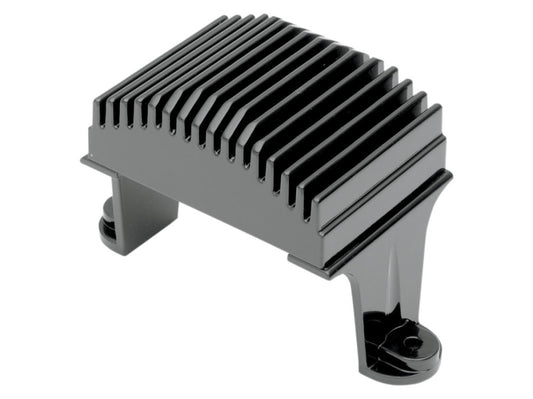 Regulator. Fits Touring 2006-2008. - Cycle Electric Inc