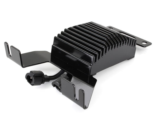 Regulator. Fits Water Cooled Touring 2014-2016. - Cycle Electric Inc