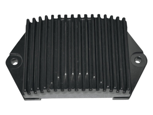 Regulator. Fits Touring 2009-2013. - Cycle Electric Inc