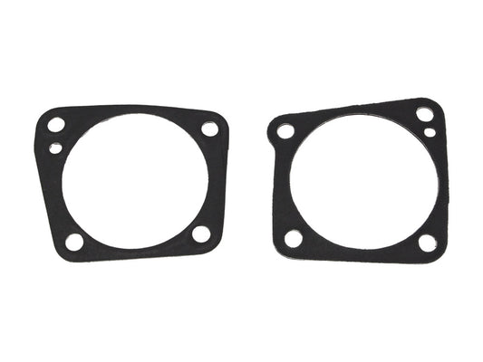 Front & Rear Tappet Block Gasket. Fits Big Twin 1948-1998. - Cometic Gaskets