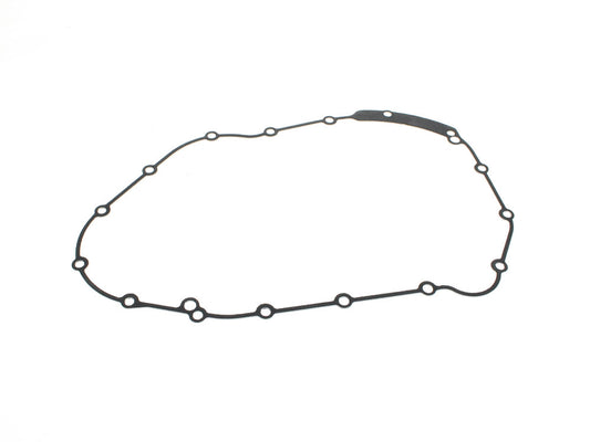 Primary Cover Gasket. Fits Street 2015-2020 - Cometic Gaskets