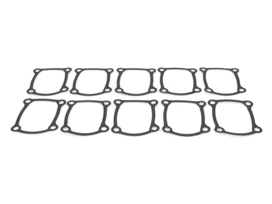 Tappet Cover Gasket - Pack of 10. Fits Milwaukee-Eight 2017up. - Cometic Gaskets