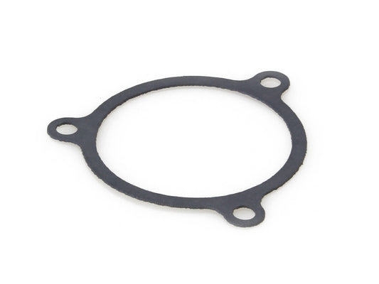 Air Filter Backplate Gasket. Fits Milwaukee-Eight 2017up with Ventilator Style Air Filter Assembly. - Cometic Gaskets