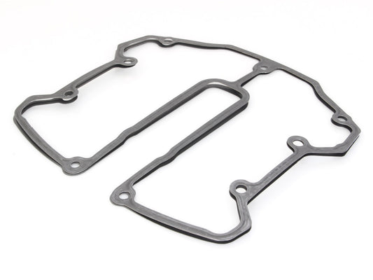 Upper Rocker Cover Gaskets - Pack of 2. Fits Milwaukee-Eight 2017up. - Cometic Gaskets