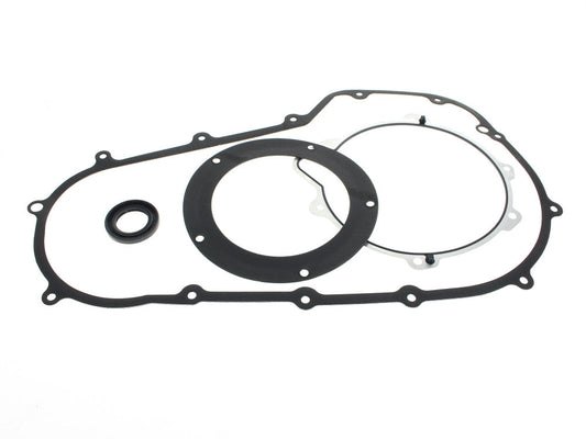 Primary Gasket Kit. Fits Touring 2017up. - Cometic Gaskets