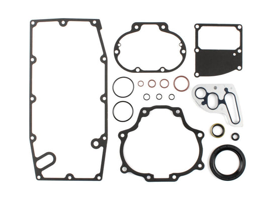 Transmission Gasket Kit. Fits Touring 2017up. - Cometic Gaskets