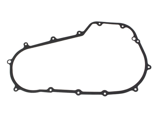 Primary Cover Gasket - Each. Fits Touring 2017up. - Cometic Gaskets