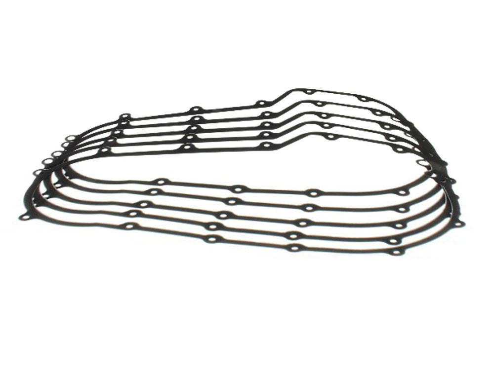 Primary Cover Gasket - Pack of 5. Fits Touring 2017up. - Cometic Gaskets