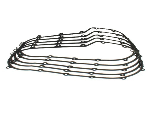 Primary Cover Gasket - Pack of 5. Fits Touring 2017up. - Cometic Gaskets