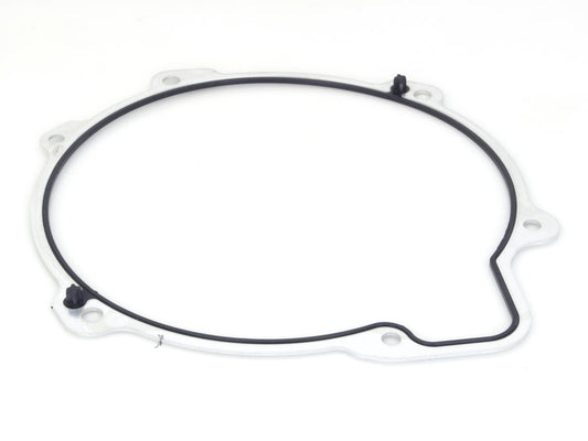 Primary to Engine Gasket. Fits Milwaukee-Eight 2017up. - Cometic Gaskets
