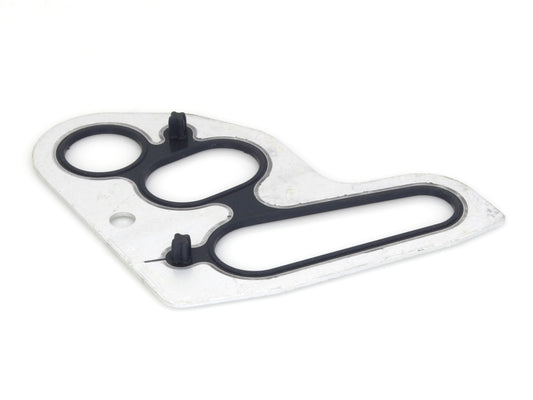 Engine to Transmission Gasket. Fits Milwaukee-Eight 2017up. - Cometic Gaskets