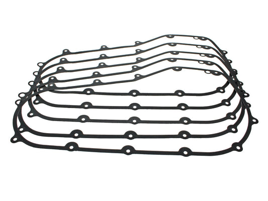 Primary Cover Gasket - Pack of 5. Fits Softail 2018up. - Cometic Gaskets