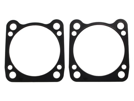 0.020in. Thick Cylinder Base Gasket. Fits Milwaukee-Eight 2017up. - Cometic Gaskets