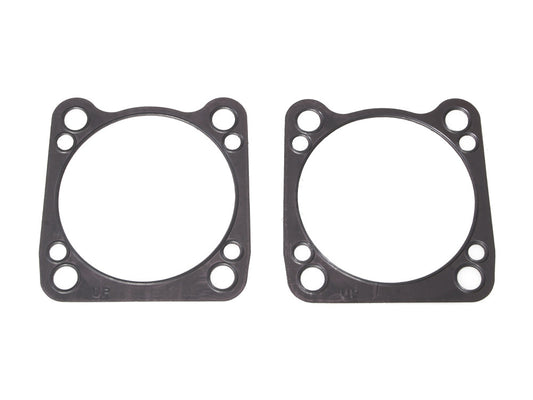 0.014in. Thick Cylinder Base Gasket. Fits Milwaukee-Eight 2017up. - Cometic Gaskets