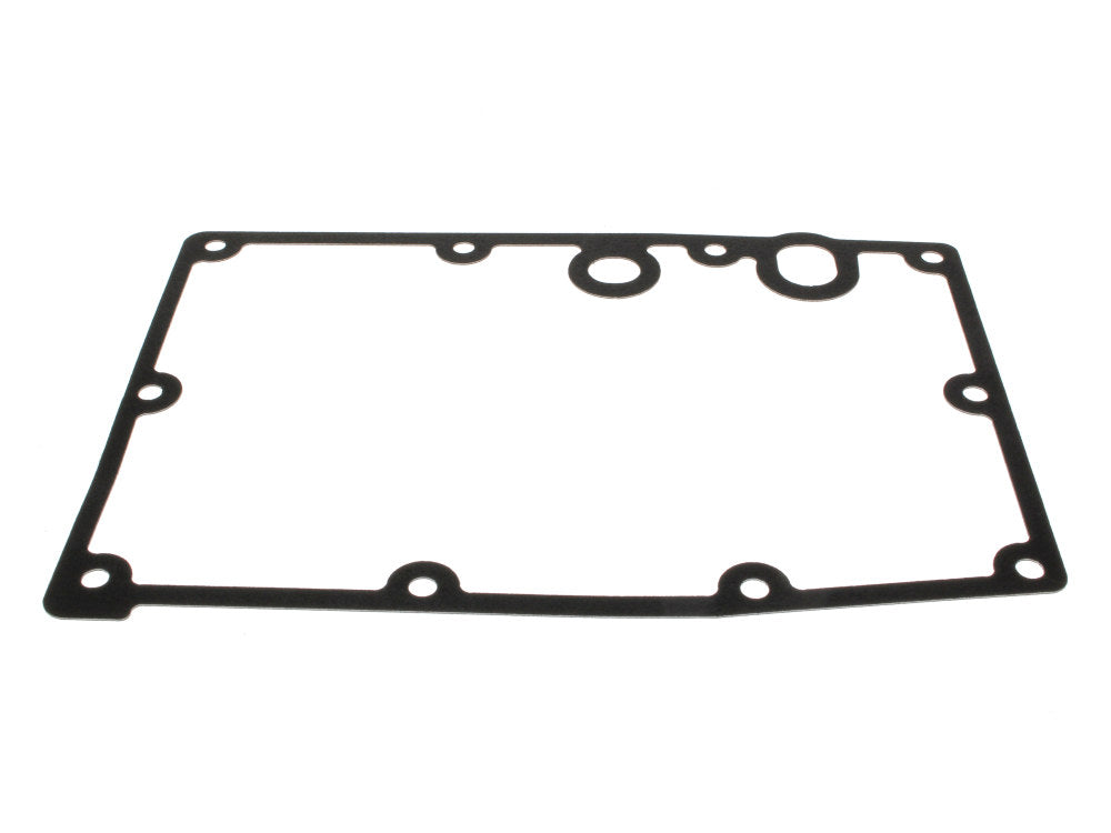 Oil Pan Gasket. Fits Softail 2018up - Cometic Gaskets