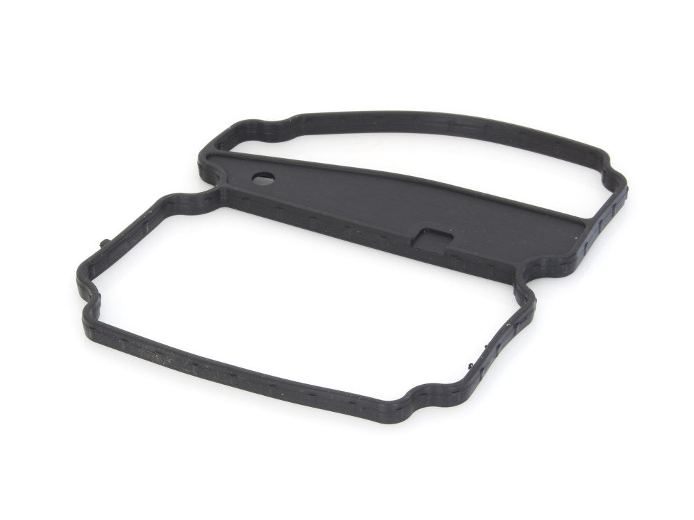 Transmission Top Cover Gasket. Fits Softail 2018up. - Cometic Gaskets