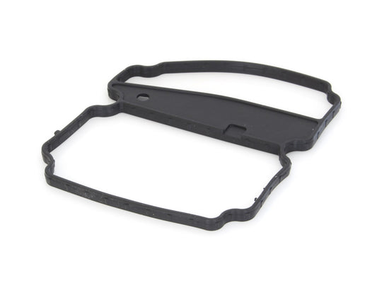 Transmission Top Cover Gasket. Fits Softail 2018up. - Cometic Gaskets