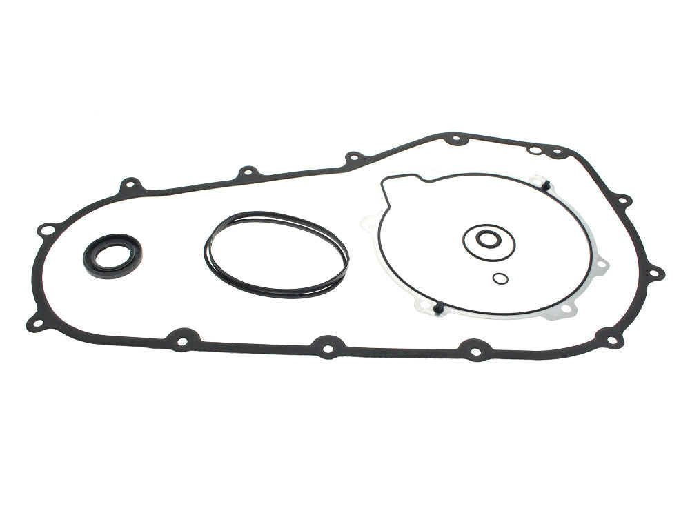 Primary Gasket Kit. Fits Softail 2018up. - Cometic Gaskets