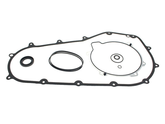 Primary Gasket Kit. Fits Softail 2018up. - Cometic Gaskets