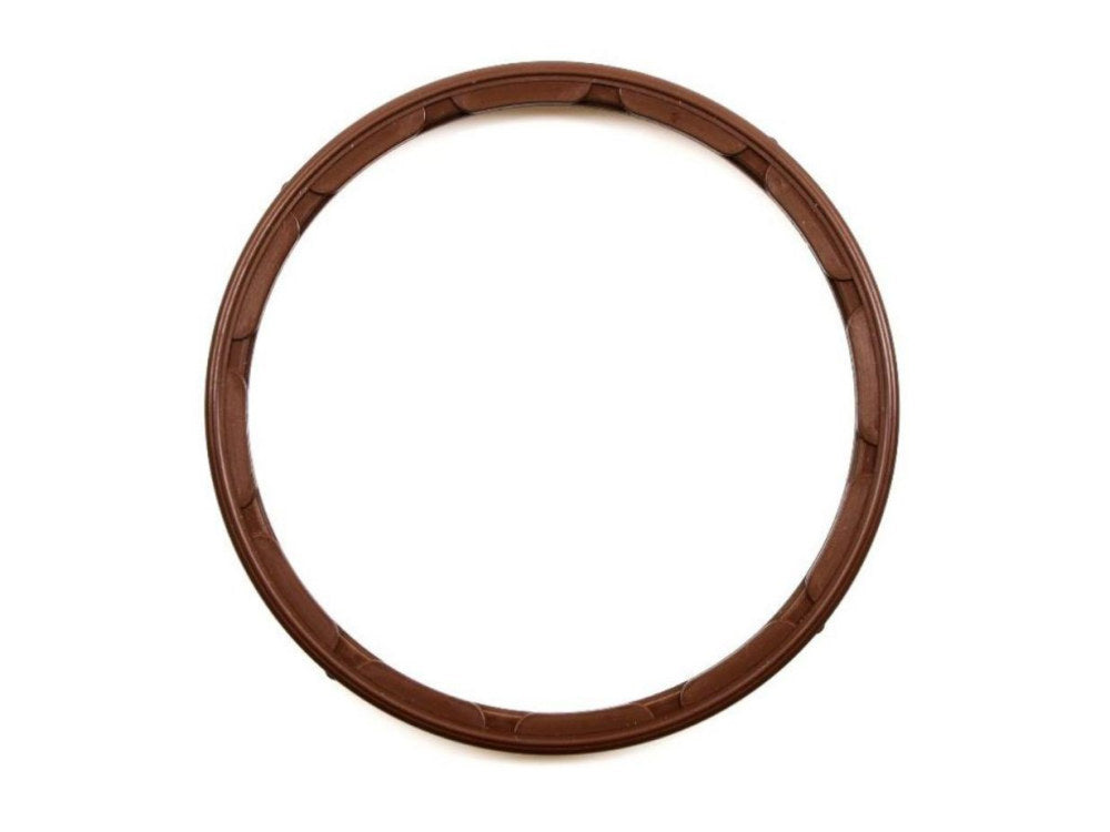 Oil Pump Seal. Fits Milwaukee-Eight 2019up - Cometic Gaskets