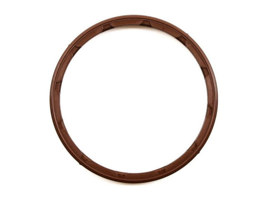 Oil Pump Seal. Fits Milwaukee-Eight 2019up - Cometic Gaskets