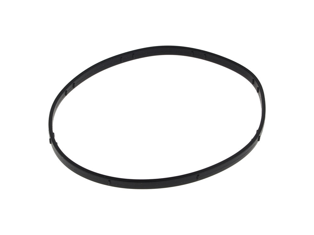 Derby Cover O-Ring. Fits Softail 2018up. - Cometic Gaskets