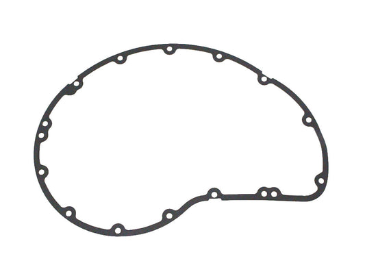 Clutch Cover Gasket. Fits V-Rod 2002-2017 - Cometic Gaskets